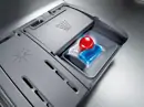 Bosch SMV4EVX08E Beépíthető mosogatógép kép 7