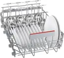 Bosch SPI4HMS49E beépíthető mosogatógép kép 3