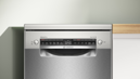 Bosch SPS4EMI11E  Szabadonálló mosogatógép kép 11