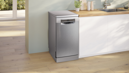 Bosch SPS4EMI11E  Szabadonálló mosogatógép kép 15