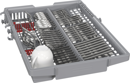 Bosch SPS4EMI11E  Szabadonálló mosogatógép kép 20
