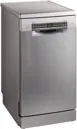 Bosch SPS4EMI17E Szabadonálló mosogatógép kép 11