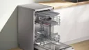 Bosch SPS4EMI17E Szabadonálló mosogatógép kép 9