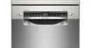 Bosch SPS4EMI17E Szabadonálló mosogatógép kép 10