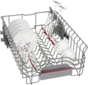 Bosch SPT4EMX17E Beépíthető mosogatógép kép 4