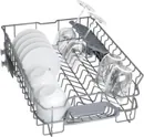 Bosch SPV2HMX02E Beépíthető mosogatógép kép 12