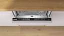 Bosch SPV2HMX02E Beépíthető mosogatógép kép 17