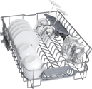 Bosch SPV2HMX02E Beépíthető mosogatógép kép 19