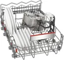 Bosch SPV6ZMX17E  Beépíthető mosogatógép kép 3