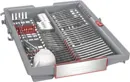 Bosch SPV6ZMX17E  Beépíthető mosogatógép kép 4