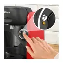 Bosch TAS16B3 Tassimo Finesse kapszulás kávéfőző (piros) kép 4