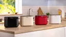 Bosch TAT2M123 Kenyérpirító kép 4