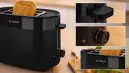 Bosch TAT2M123 Kenyérpirító kép 6