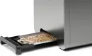 Bosch TAT5P425 Kenyérpirító kép 6