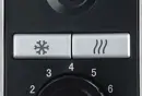 Bosch TAT7S45 Kenyérpirító kép 12