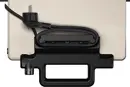 Bosch TCG3302 Kontakt grillsütő kép 2