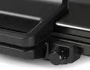Bosch TCG3302 Kontakt grillsütő kép 13