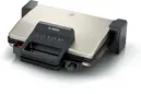 Bosch TCG3302 Kontakt grillsütő kép 15