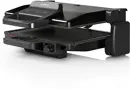 Bosch TCG3302 Kontakt grillsütő kép 9