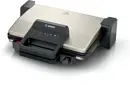 Bosch TCG3302 Kontakt grillsütő Fő kép