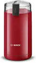 Bosch TSM6A014R kávédaráló kép 2
