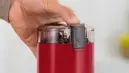 Bosch TSM6A014R kávédaráló kép 10