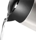 Bosch TWK3P420 Vízforraló kép 7