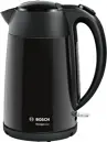 Bosch TWK3P423 Vízforraló Fő kép