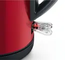 Bosch TWK3P424  Vízforraló kép 6