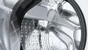 Bosch WGB244A0BY elöltöltős mosógép kép 6