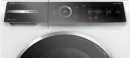 Bosch WGB244A2BY Elöltöltős mosógép kép 7