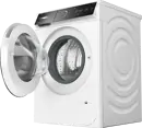 Bosch WGB244A2BY Elöltöltős mosógép kép 8
