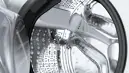 Bosch WGB244A2BY Elöltöltős mosógép kép 9