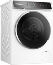 Bosch WGB25403BY Elöltöltős mosógép kép 10