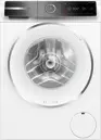 Bosch WGB25690BY elöltöltős mosógép Fő kép