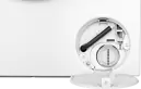 Bosch WGB256A6BY Elöltöltős mosógép kép 6