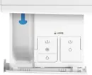 Bosch WGB266A5BY Elöltöltős mosógép kép 2