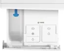 Bosch WGB266A6BY Elöltöltős mosógép kép 15