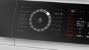Bosch WGB266A6BY Elöltöltős mosógép kép 18