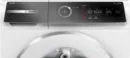 Bosch WGB266A6BY Elöltöltős mosógép kép 9