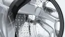 Bosch WGG244Z4BY Elöltöltős mosógép kép 3