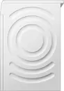 Bosch WGG244Z4BY Elöltöltős mosógép kép 4