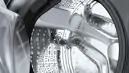 Bosch WGG244ZREU  Elöltöltős mosógép kép 2