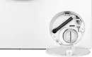 Bosch WGH24400BY elöltöltős mosógép kép 12