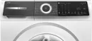 Bosch WGH256A0BY Elöltöltős mosógép kép 10