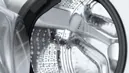 Bosch WGJ244A2BY Elöltöltős mosógép kép 13