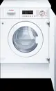 Bosch WKD28543EU Mosó-szárítógép kép 2