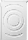 Bosch WQH246D3BY Hőszivattyús kondenzációs szárítógép kép 7