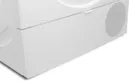 Bosch WQJ24201BY Hőszivattyús szárítógép kép 4
