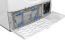 Bosch WQJ24201BY Hőszivattyús szárítógép kép 5
